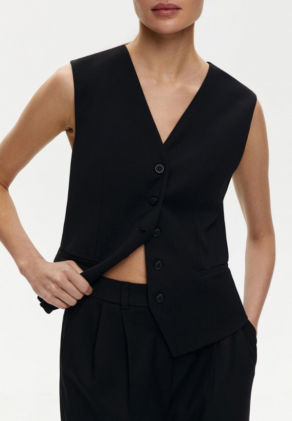 фото Жилет charmstore