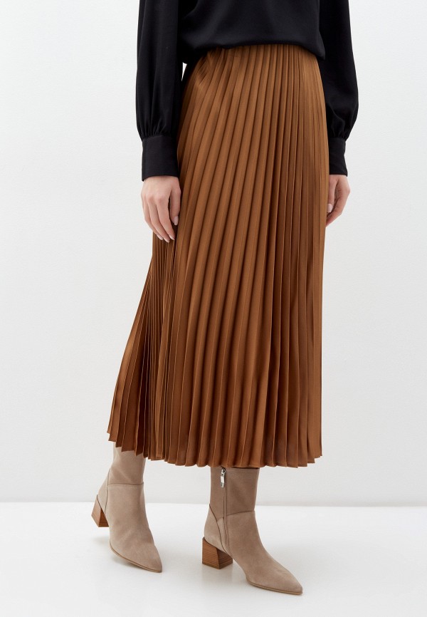 фото Ботильоны giotto