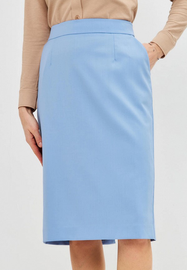 фото Юбка vinnis