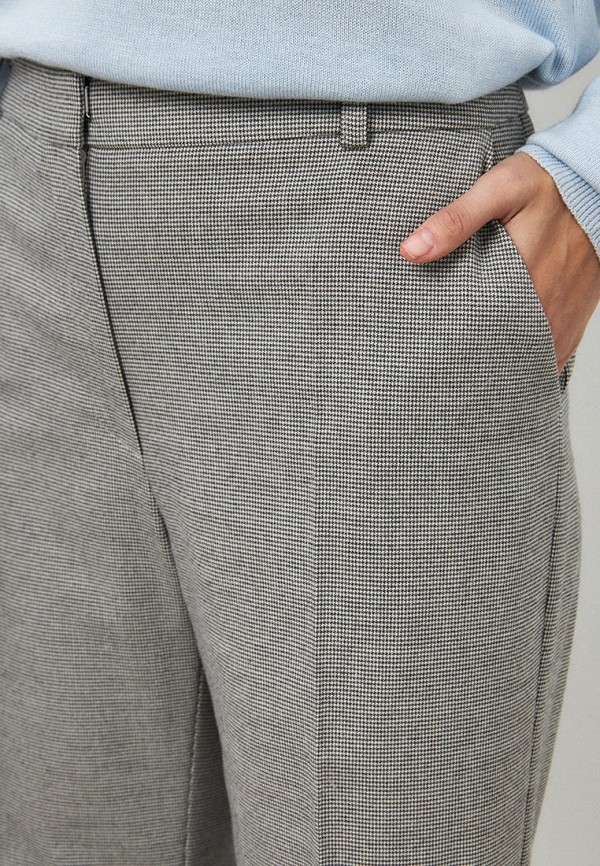 фото Брюки vinnis