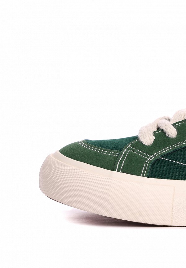 фото Кеды instreet