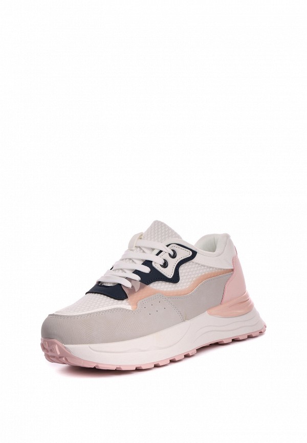 фото Кроссовки pulse