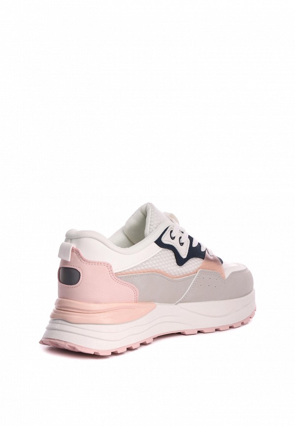 фото Кроссовки pulse