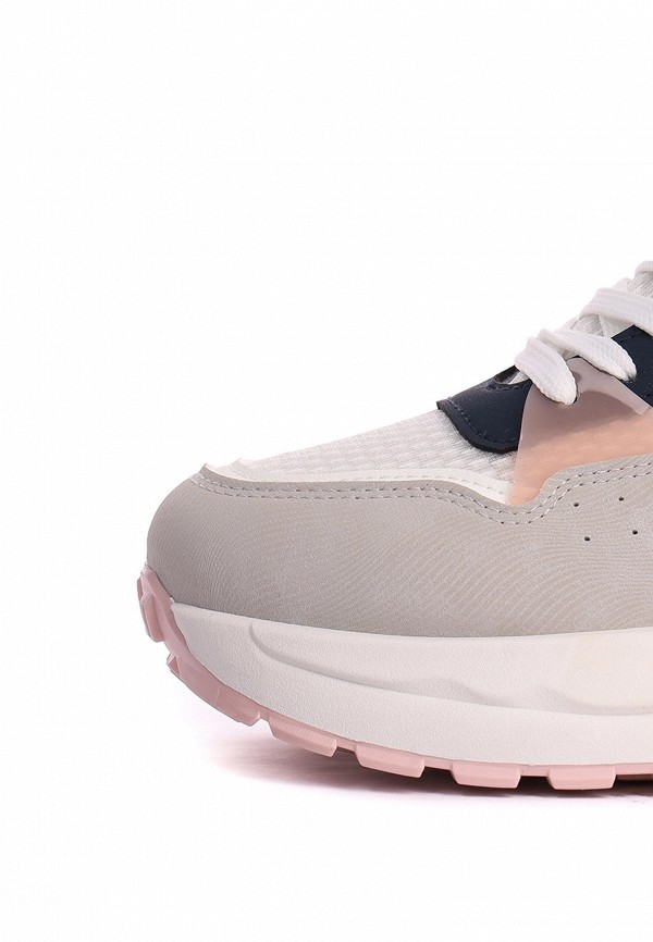 фото Кроссовки pulse