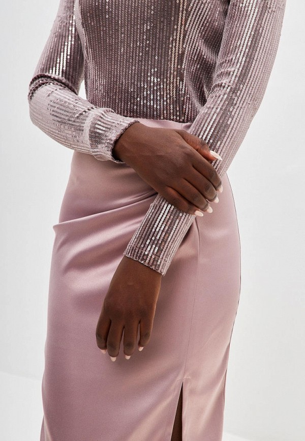 фото Платье fashion.love.story