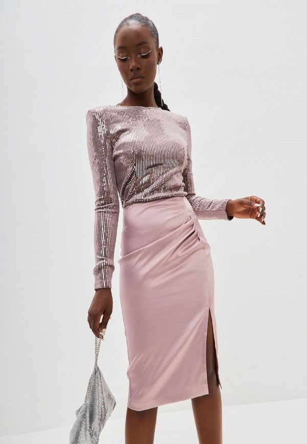 фото Платье fashion.love.story