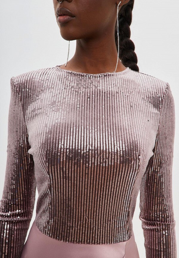 фото Платье fashion.love.story