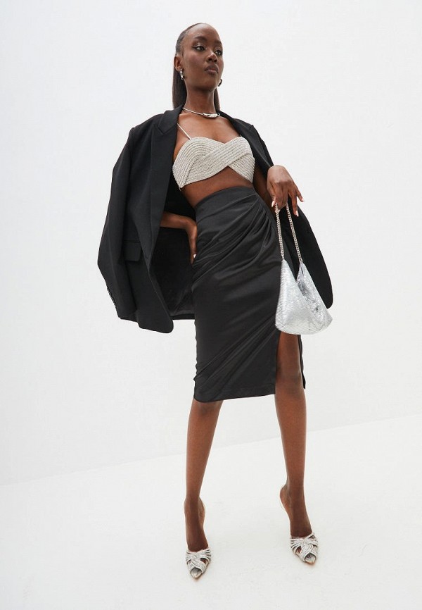 фото Юбка fashion.love.story