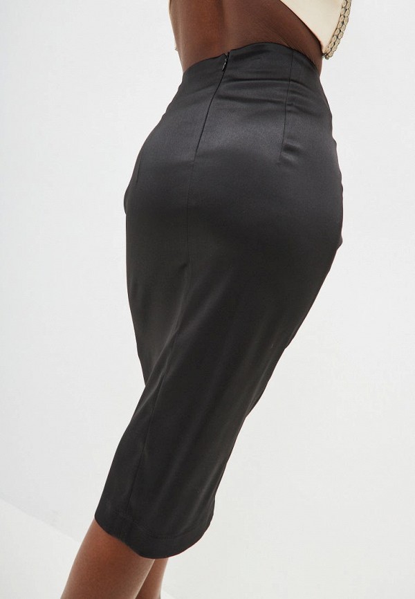 фото Юбка fashion.love.story