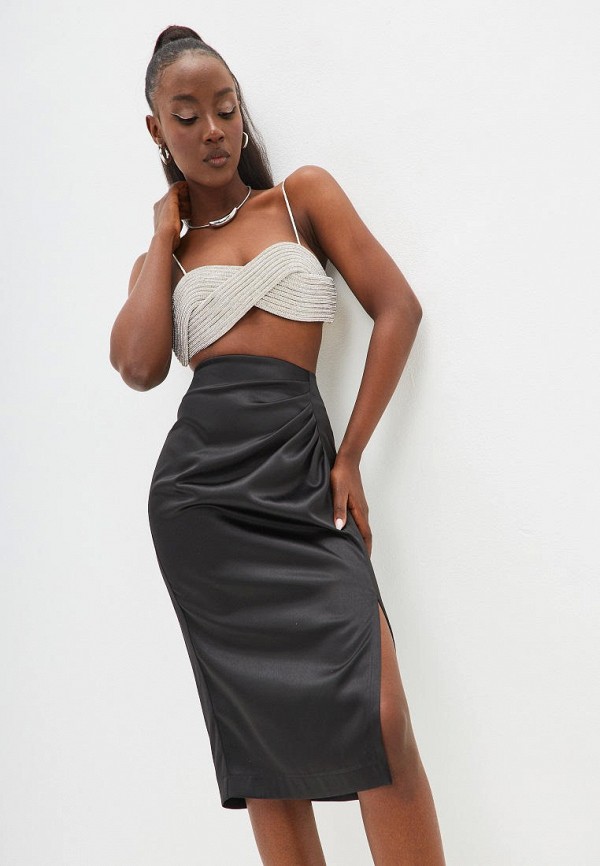 фото Юбка fashion.love.story