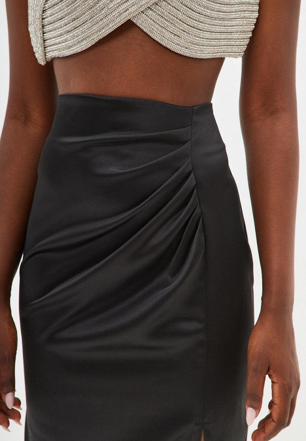 фото Юбка fashion.love.story