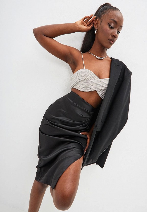 фото Юбка fashion.love.story