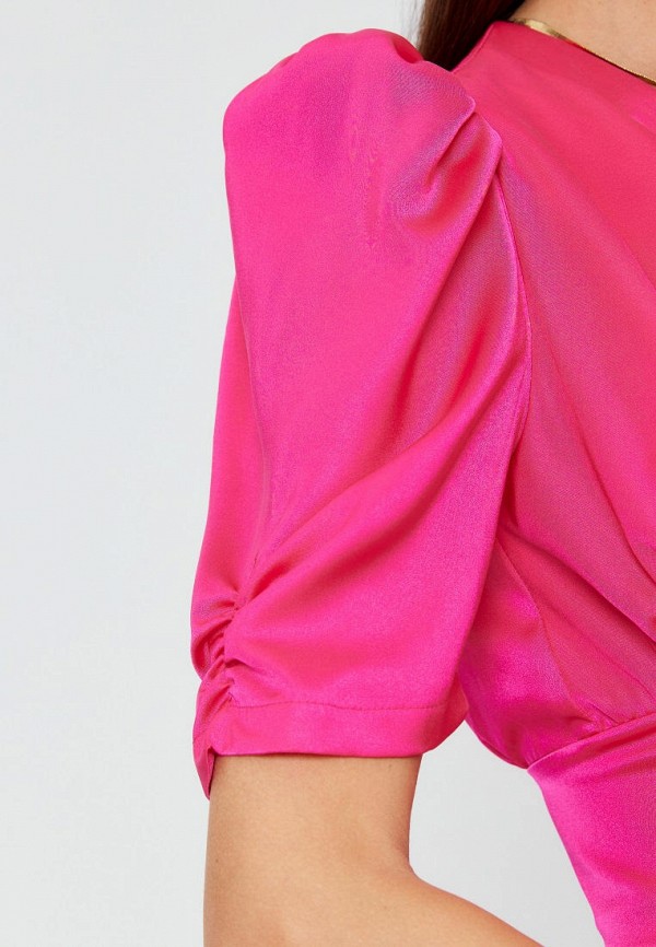 фото Платье fashion.love.story