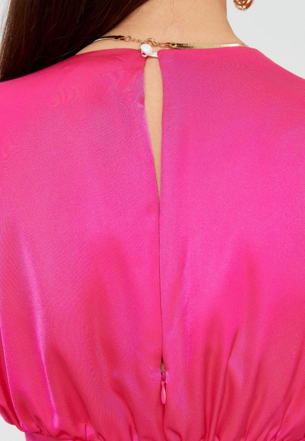 фото Платье fashion.love.story