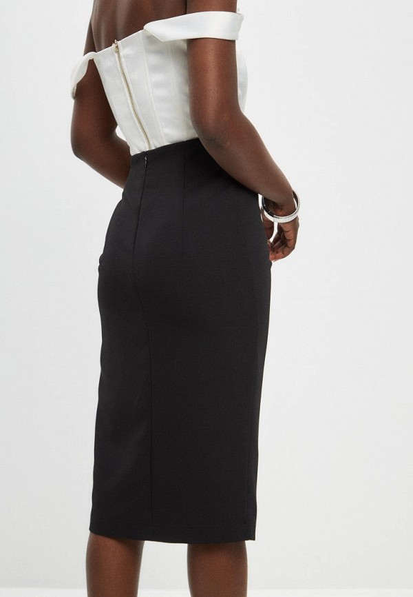 фото Юбка fashion.love.story