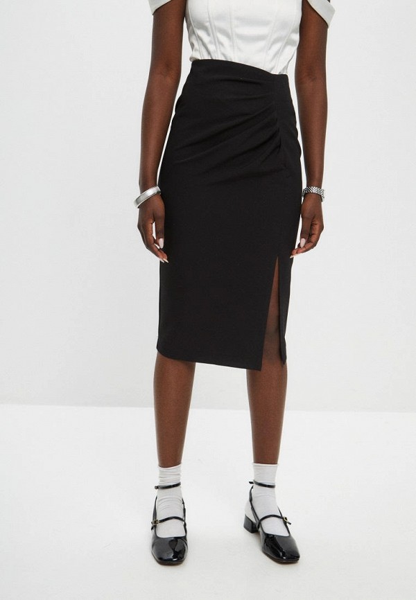 фото Юбка fashion.love.story