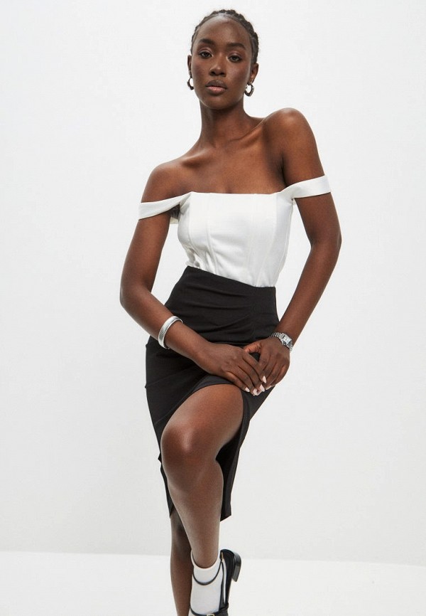 фото Юбка fashion.love.story