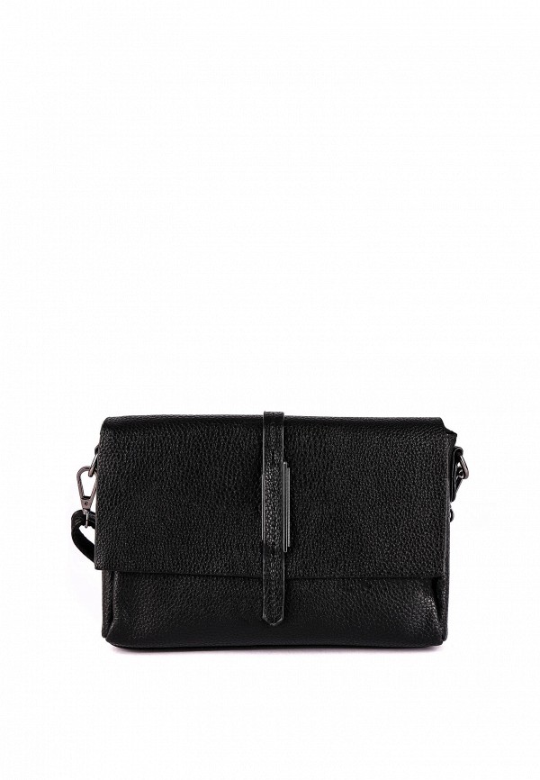 фото Сумка instreet