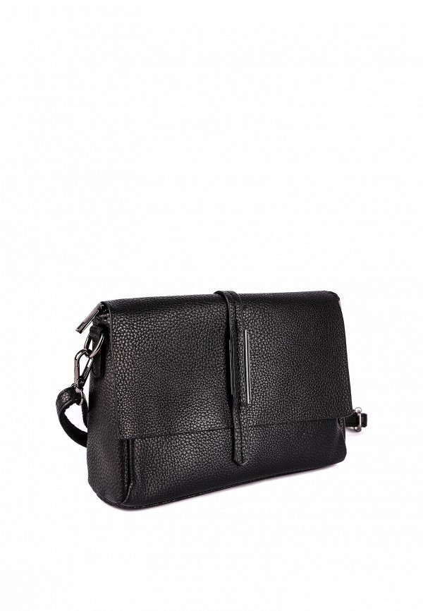 фото Сумка instreet