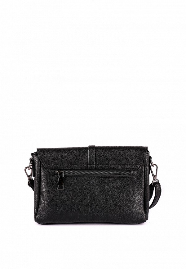 фото Сумка instreet