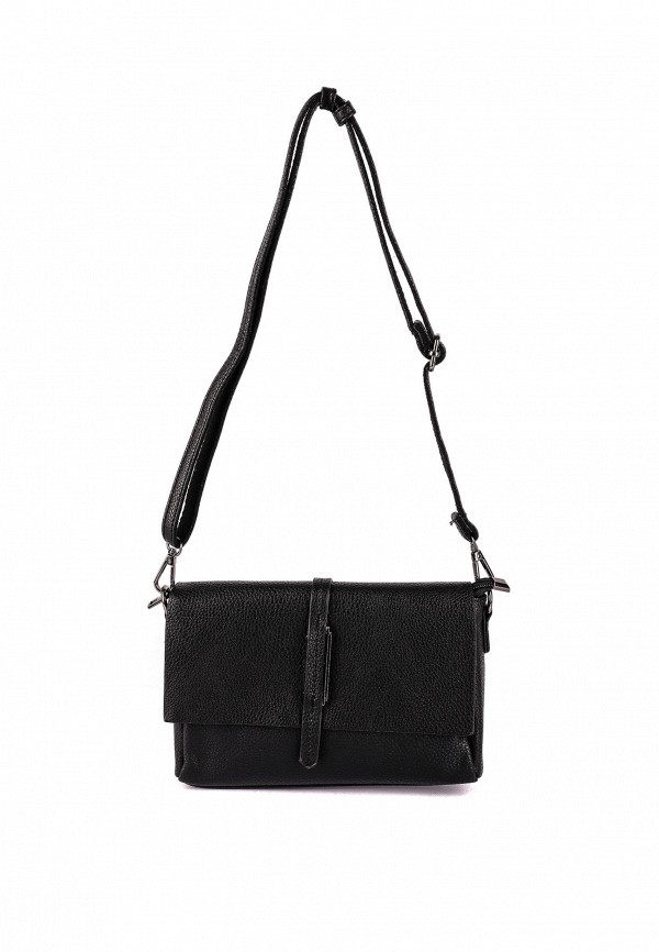 фото Сумка instreet