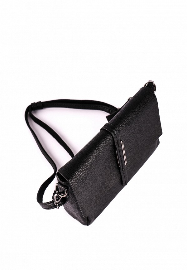 фото Сумка instreet