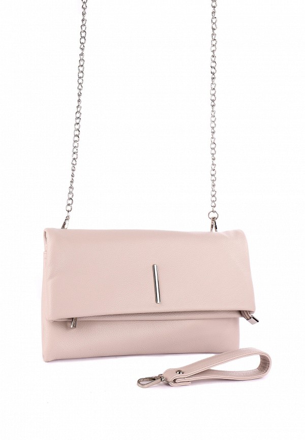 фото Сумка instreet