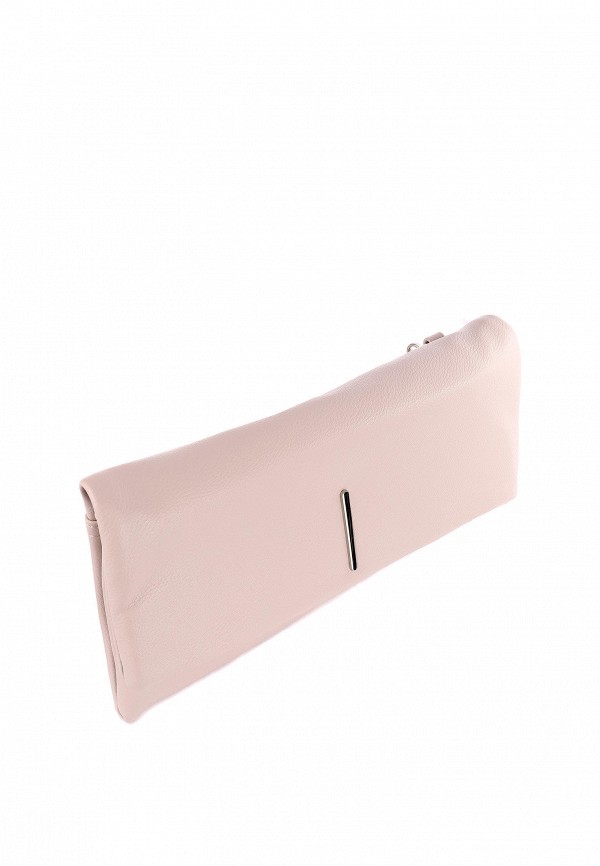 фото Сумка instreet