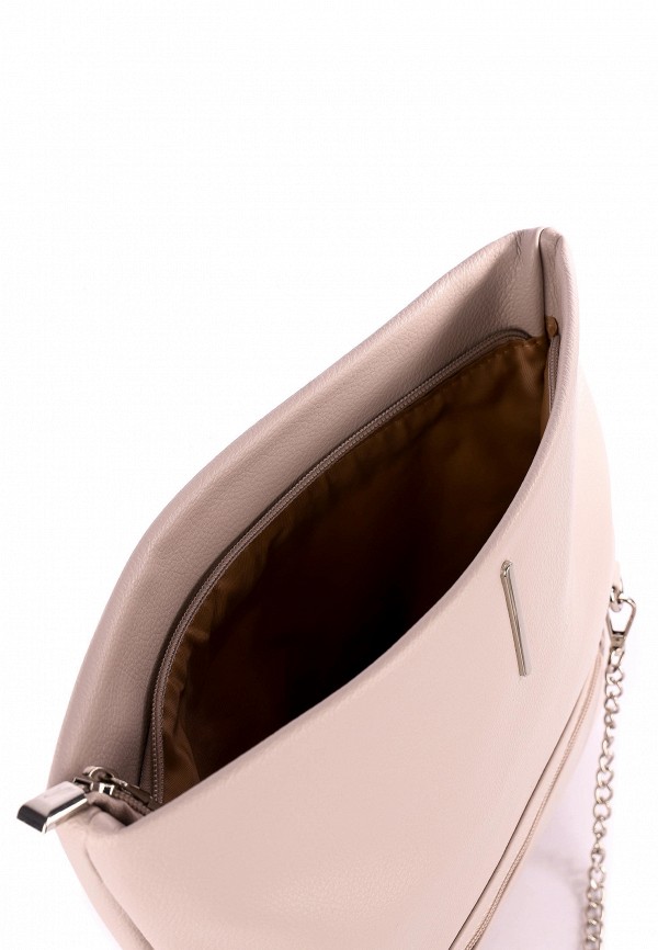 фото Сумка instreet