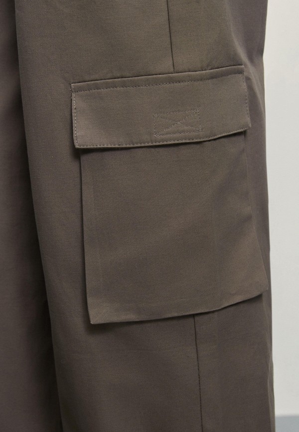 фото Брюки zarina