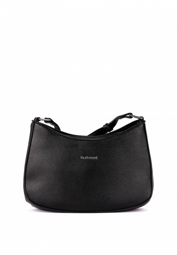 фото Сумка instreet
