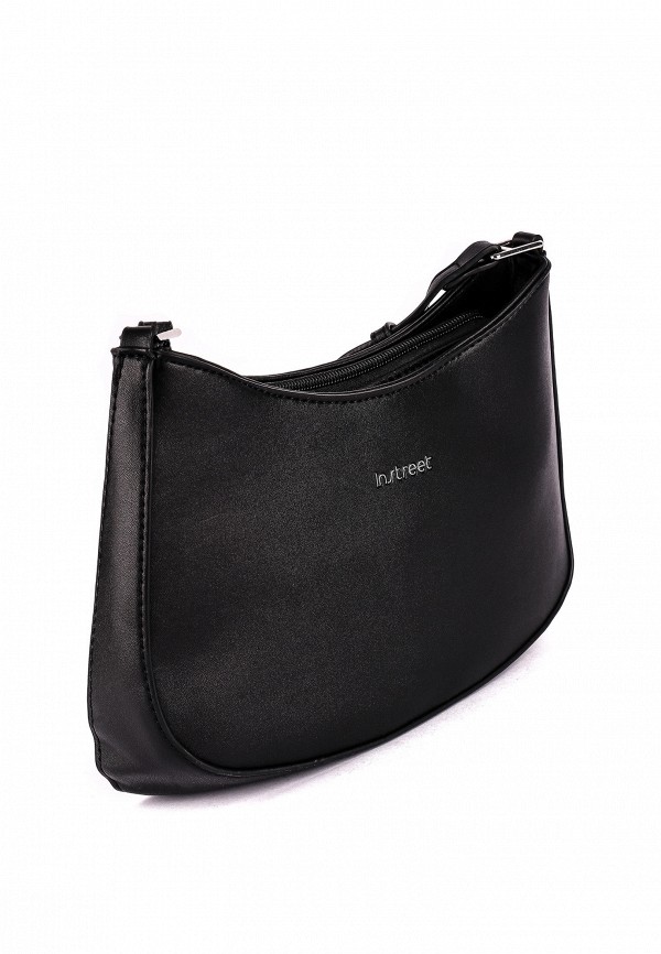 фото Сумка instreet