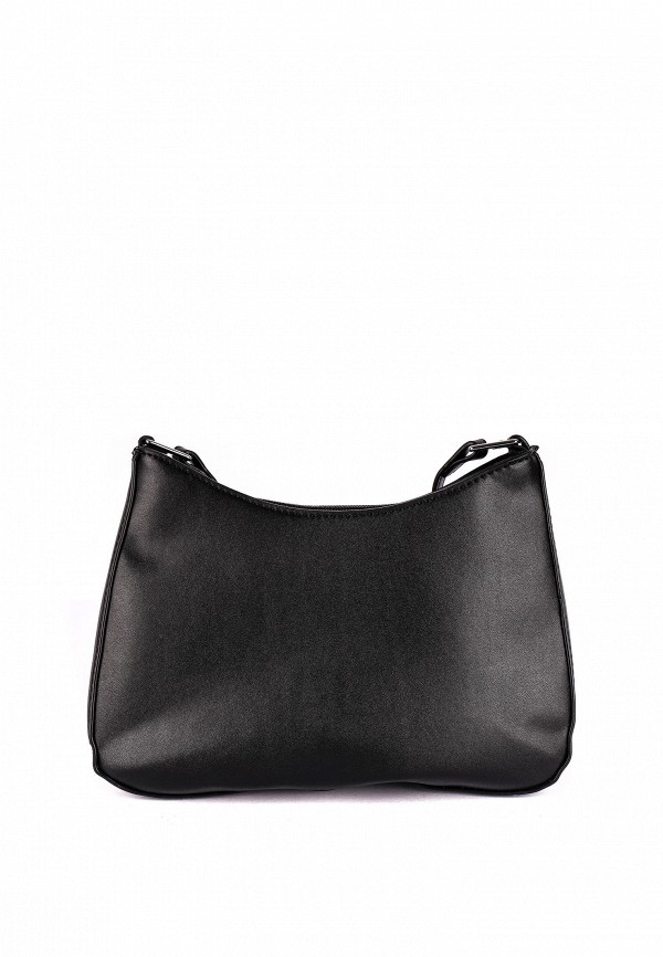 фото Сумка instreet