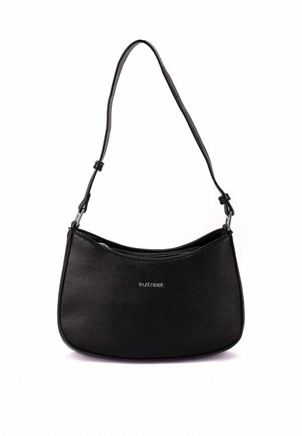 фото Сумка instreet