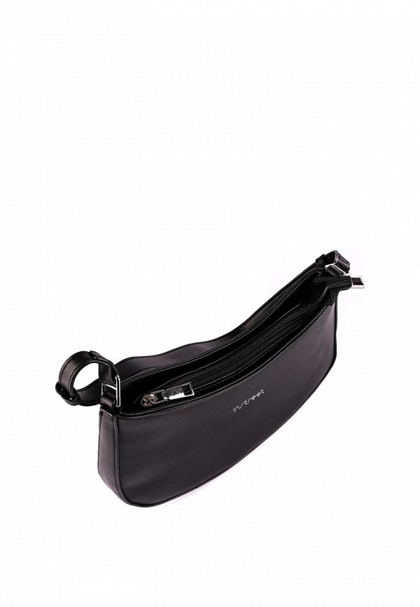 фото Сумка instreet