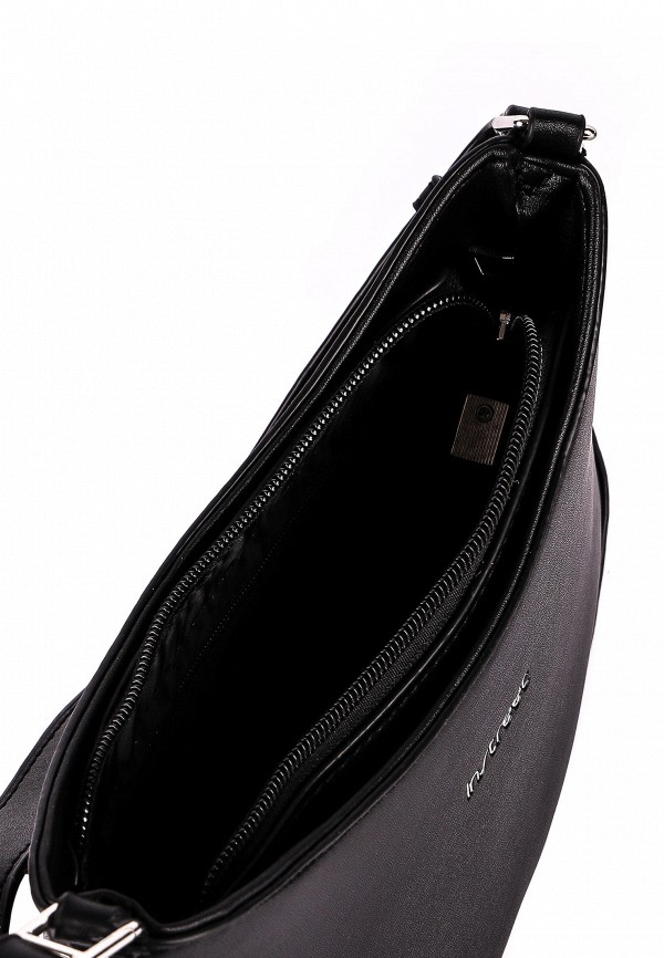 фото Сумка instreet