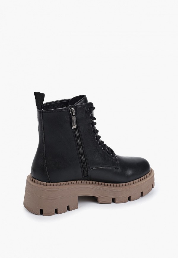 фото Ботинки tamaris