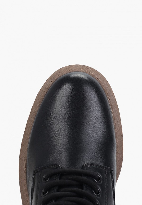 фото Ботинки tamaris