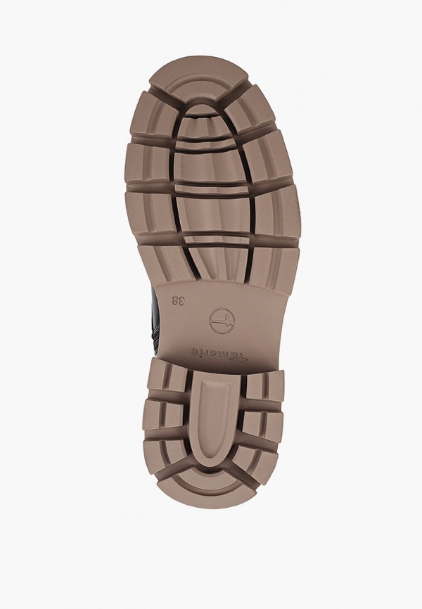 фото Ботинки tamaris