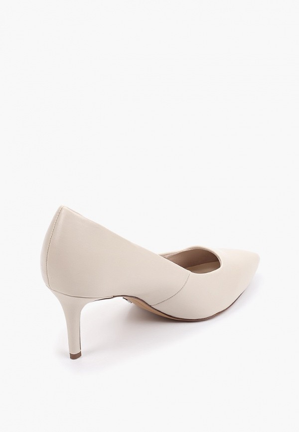 фото Туфли tamaris