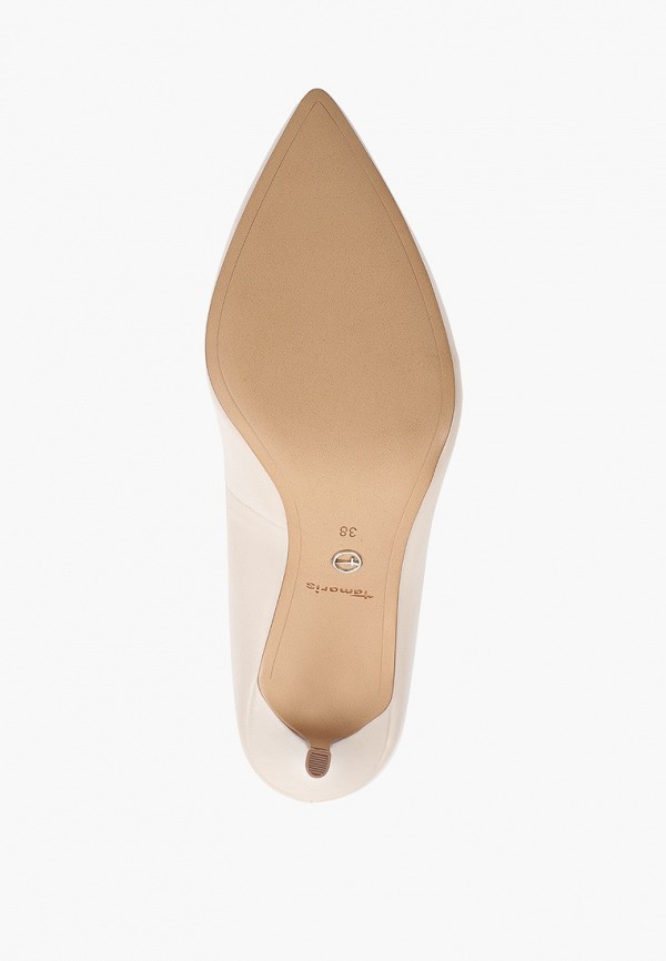 фото Туфли tamaris