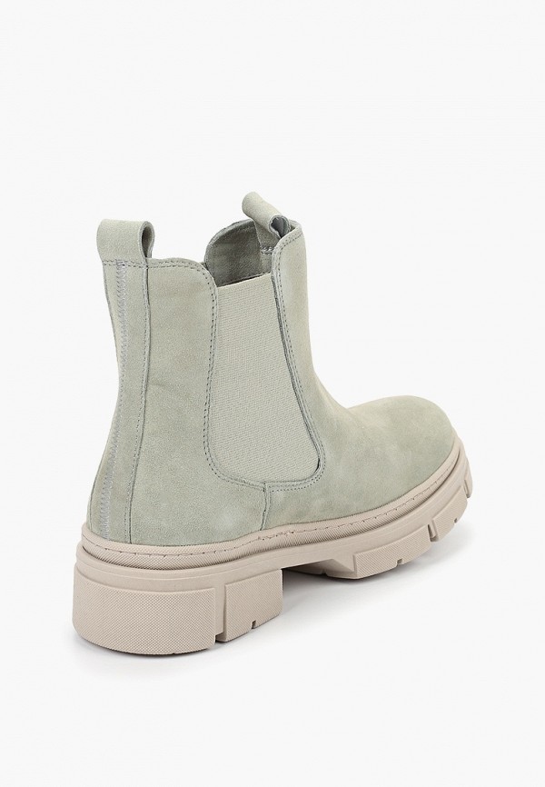 фото Ботинки tamaris