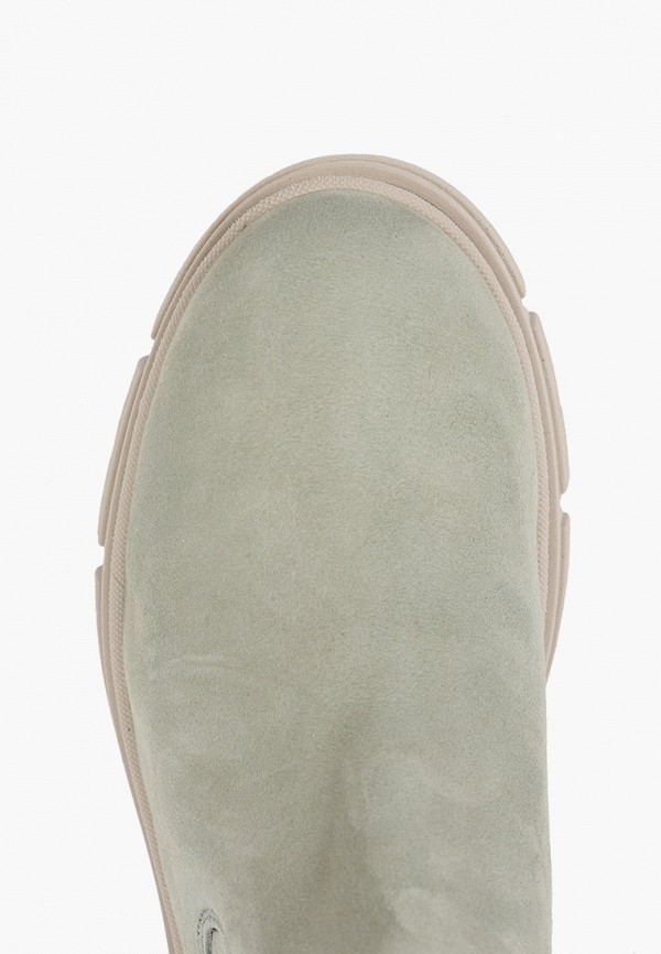 фото Ботинки tamaris