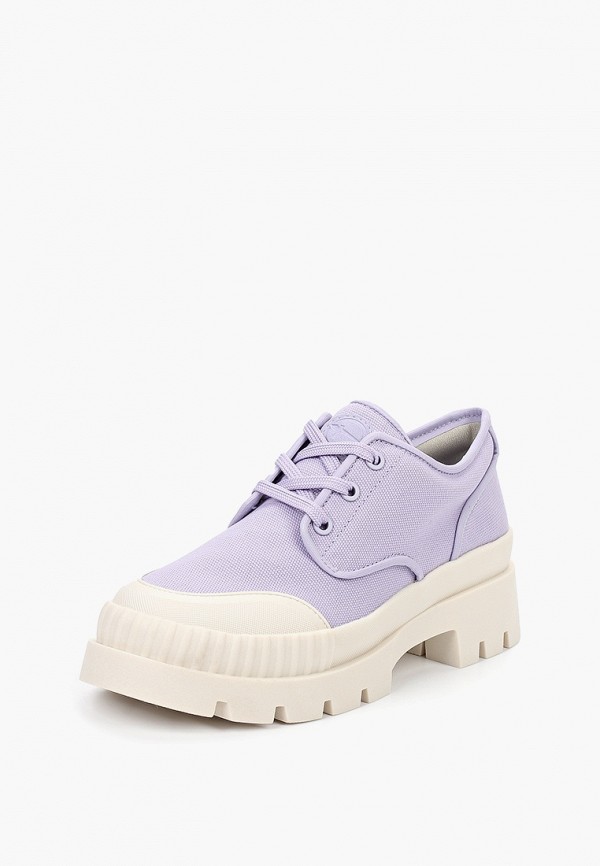 фото Ботинки tamaris