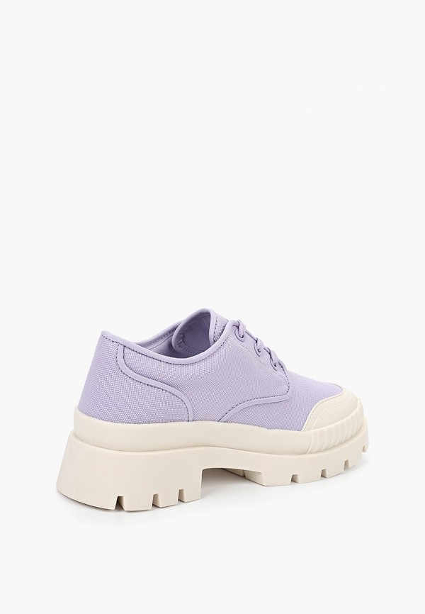 фото Ботинки tamaris