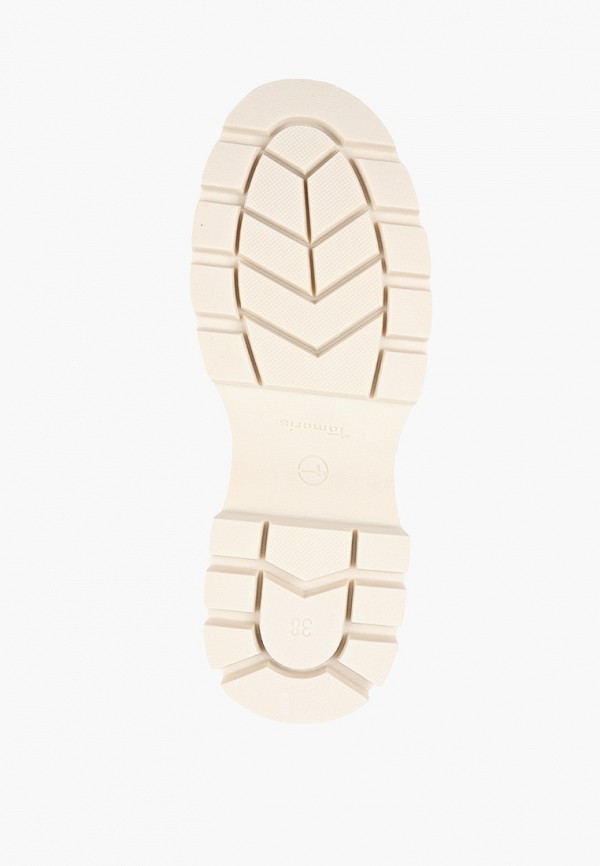 фото Ботинки tamaris