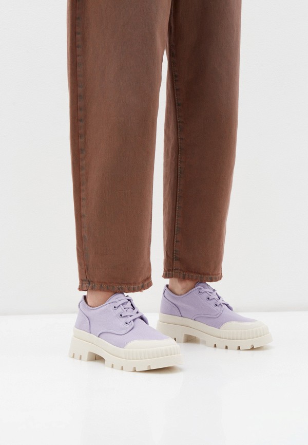 фото Ботинки tamaris