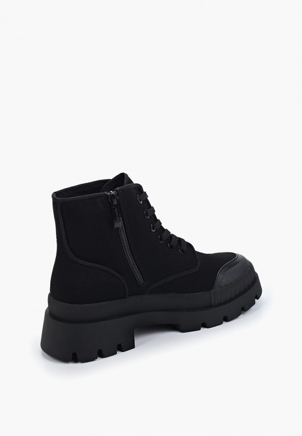 фото Ботинки tamaris