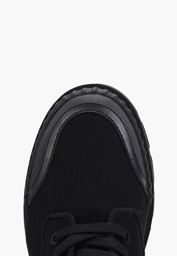 фото Ботинки tamaris