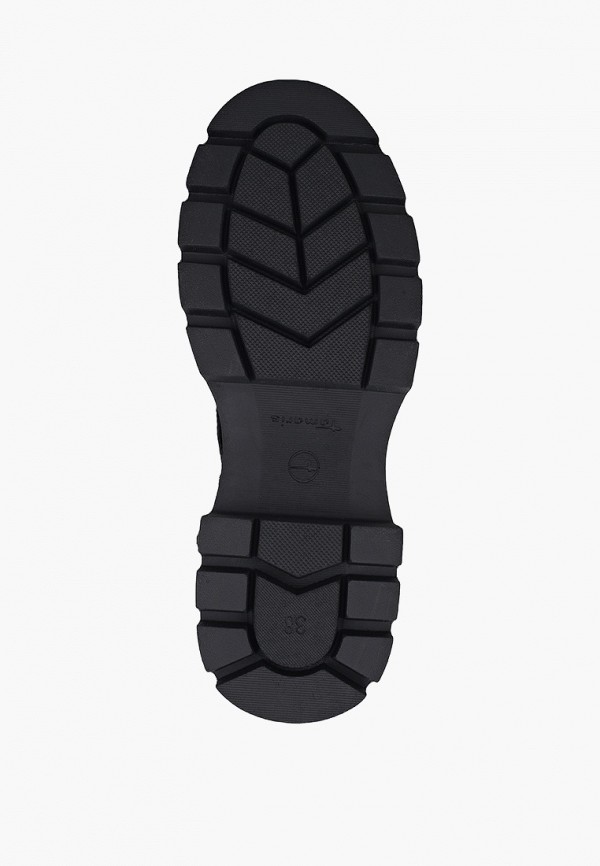 фото Ботинки tamaris